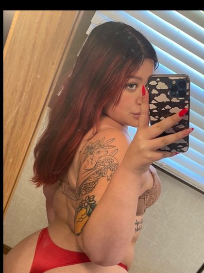 missjuicy710 OnlyFans picture