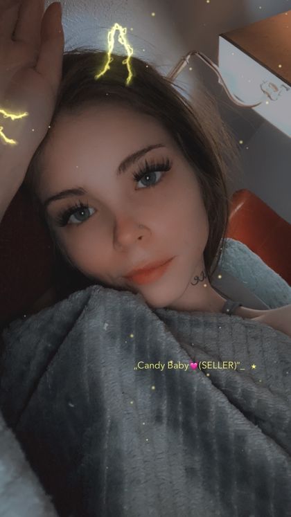 Best Hot Lawton Oklahoma OnlyFans Accounts FansMetrics