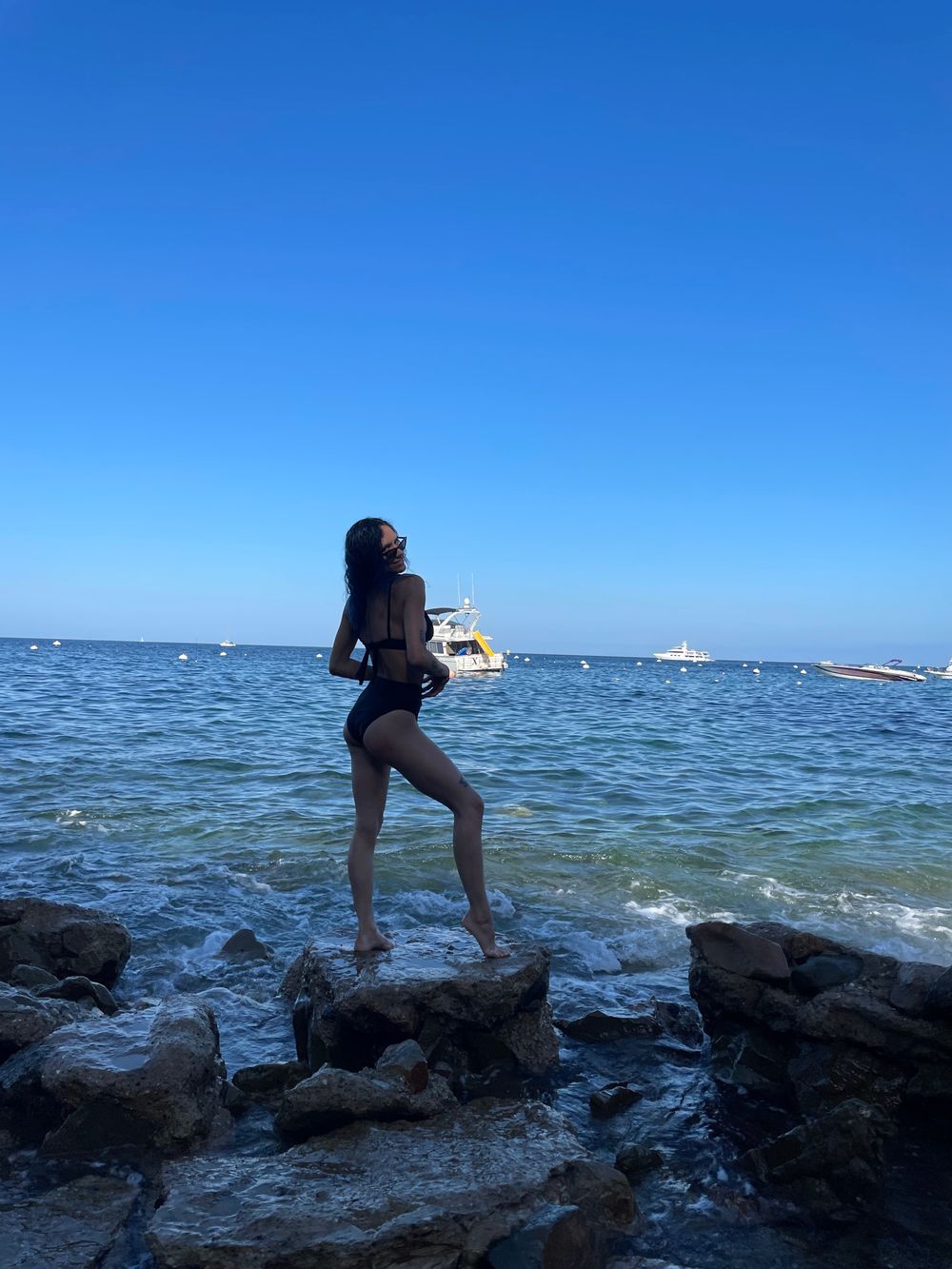 mysticalmarieej OnlyFans profile picture