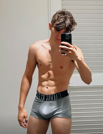 itsdannye18 OnlyFans profile picture