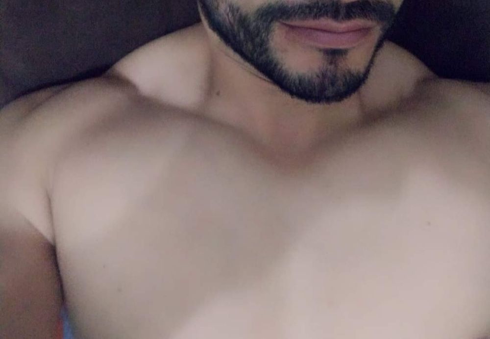 ragdelove OnlyFans profile picture