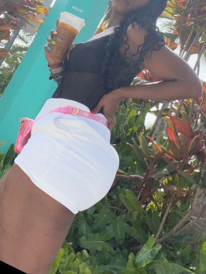 u98371332 OnlyFans picture