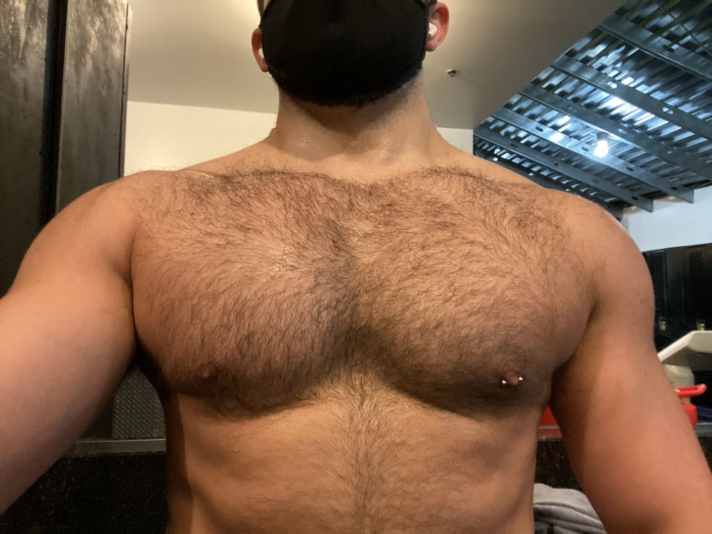 googsxxx OnlyFans profile picture