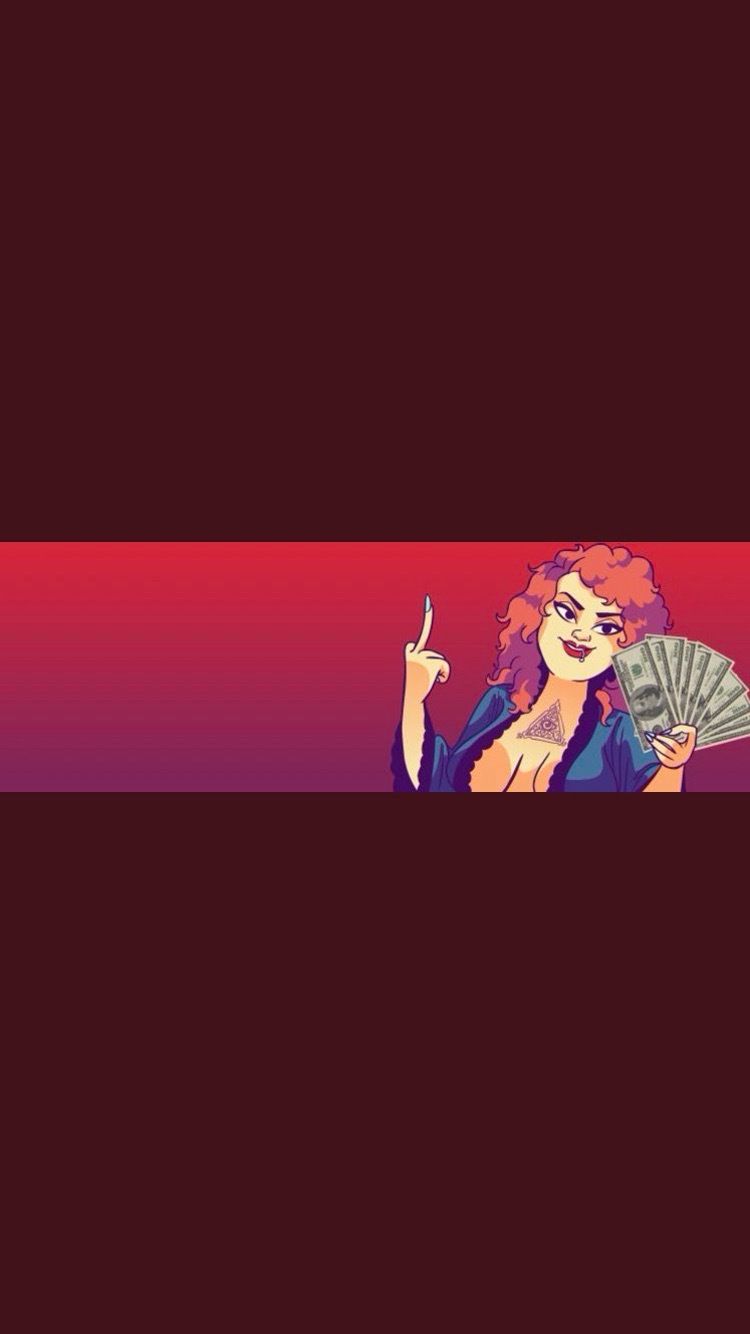 humiliatrixgf OnlyFans profile picture