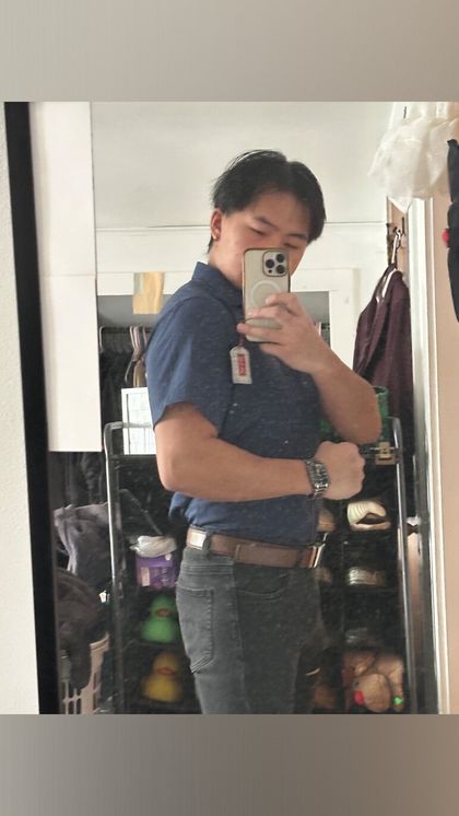 ricetuned OnlyFans picture