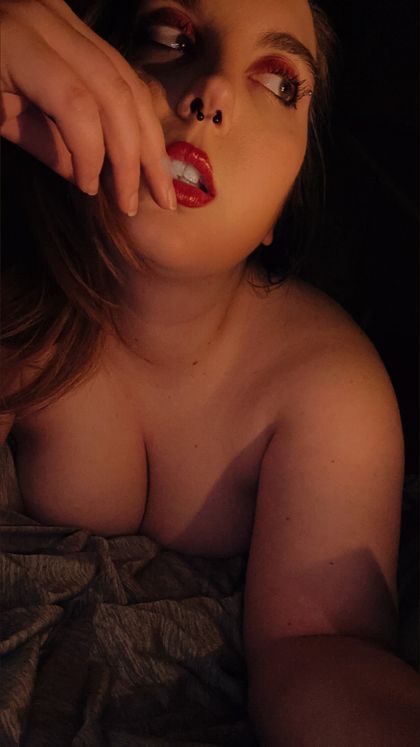 tickledbooty OnlyFans picture