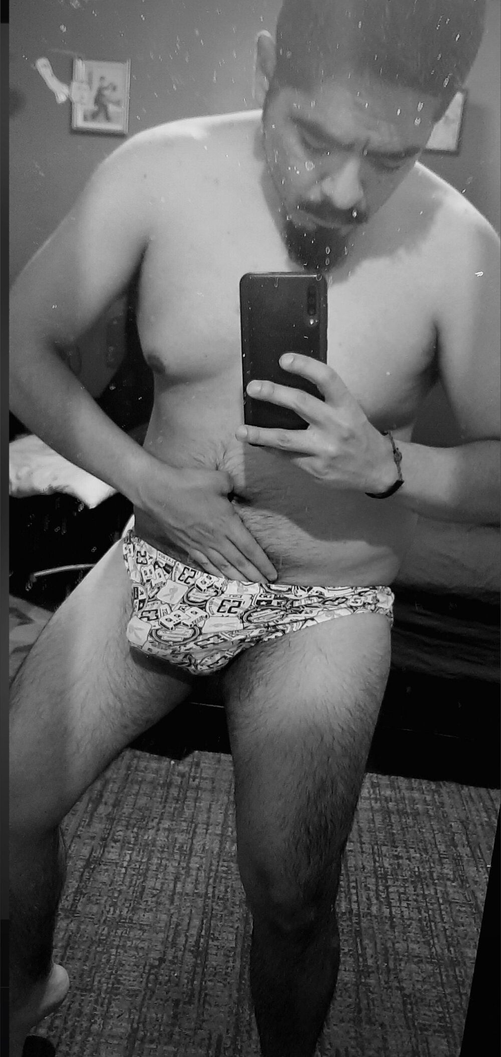 alexdrummer69of OnlyFans profile picture