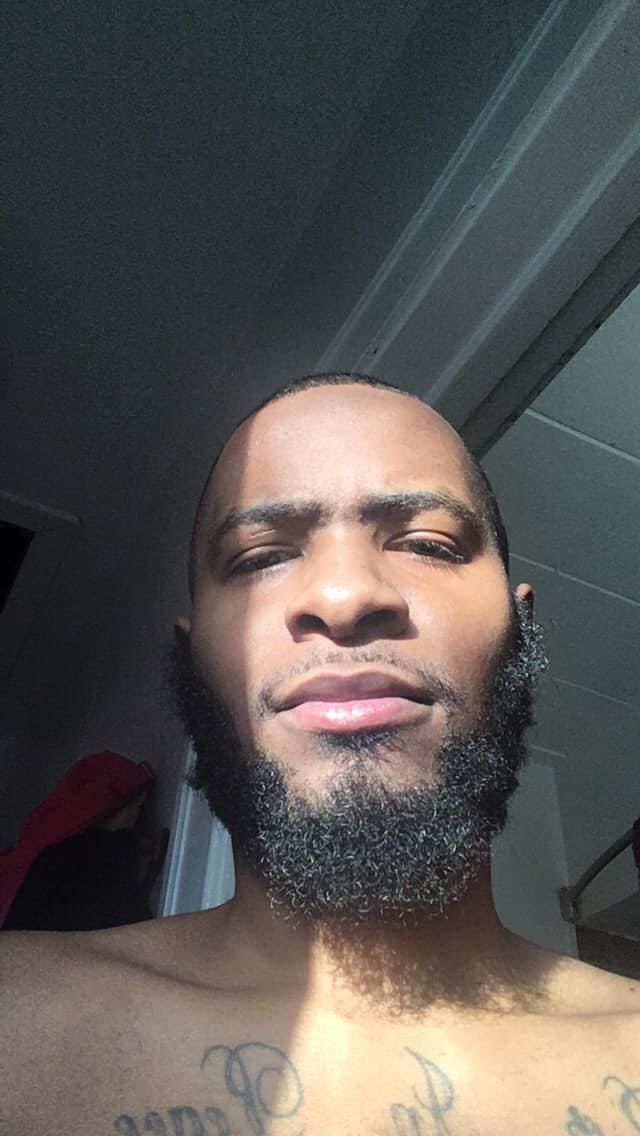 realjulius OnlyFans profile picture