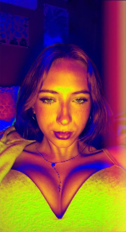 eeestrellajxn OnlyFans picture