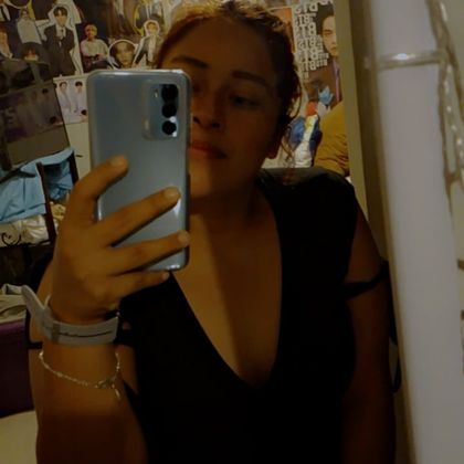 u307921452 OnlyFans picture