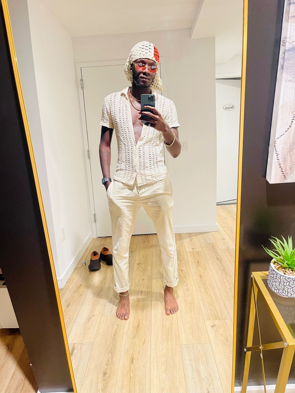 sipsumblavk OnlyFans profile picture