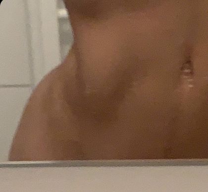 mo2002 OnlyFans picture