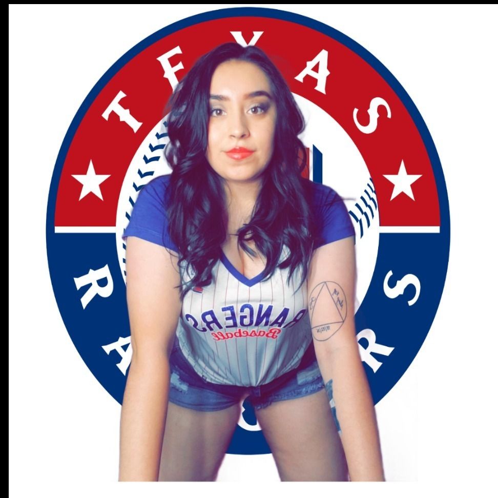 u223510666 OnlyFans profile picture