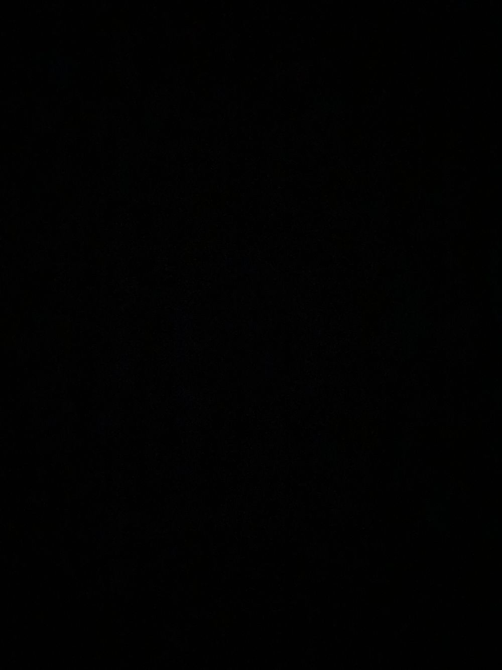 slicethevin OnlyFans profile picture