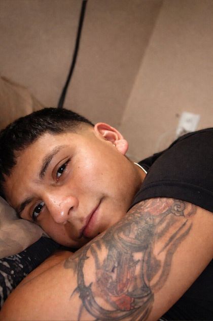 jaramillo090 OnlyFans picture