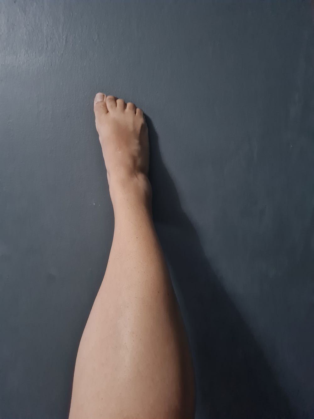 piecitosuavecito OnlyFans profile picture