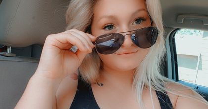 shybabyxx13 OnlyFans picture