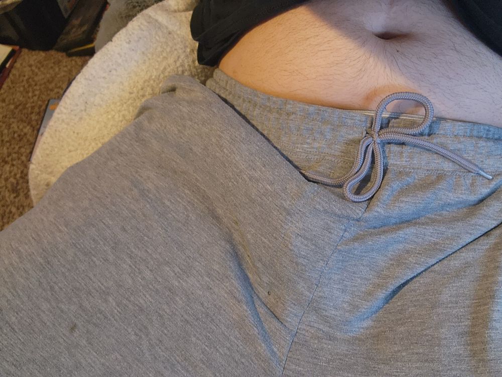 u31777789 OnlyFans profile picture