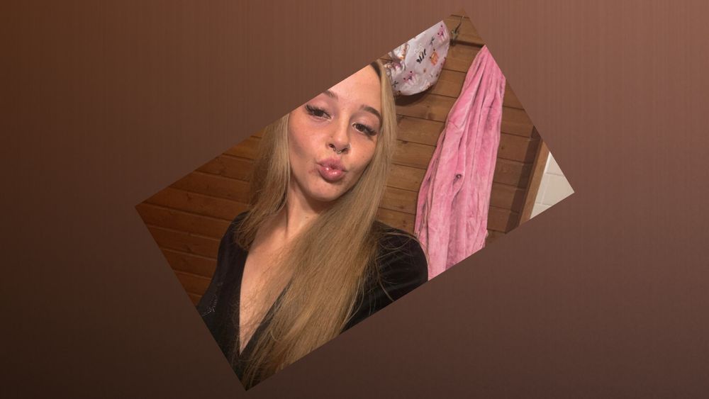 jennafc OnlyFans profile picture