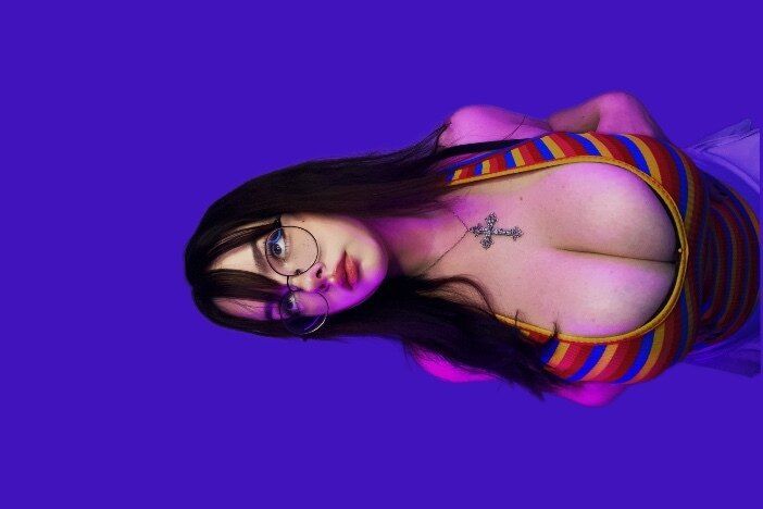 duumafake OnlyFans profile picture