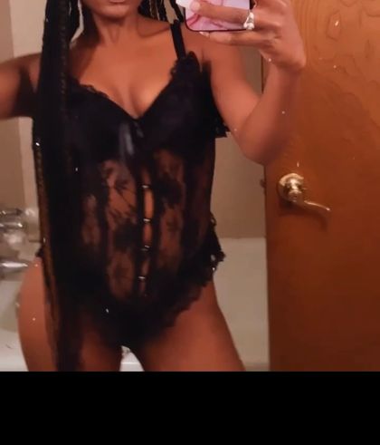 wapkweens OnlyFans picture