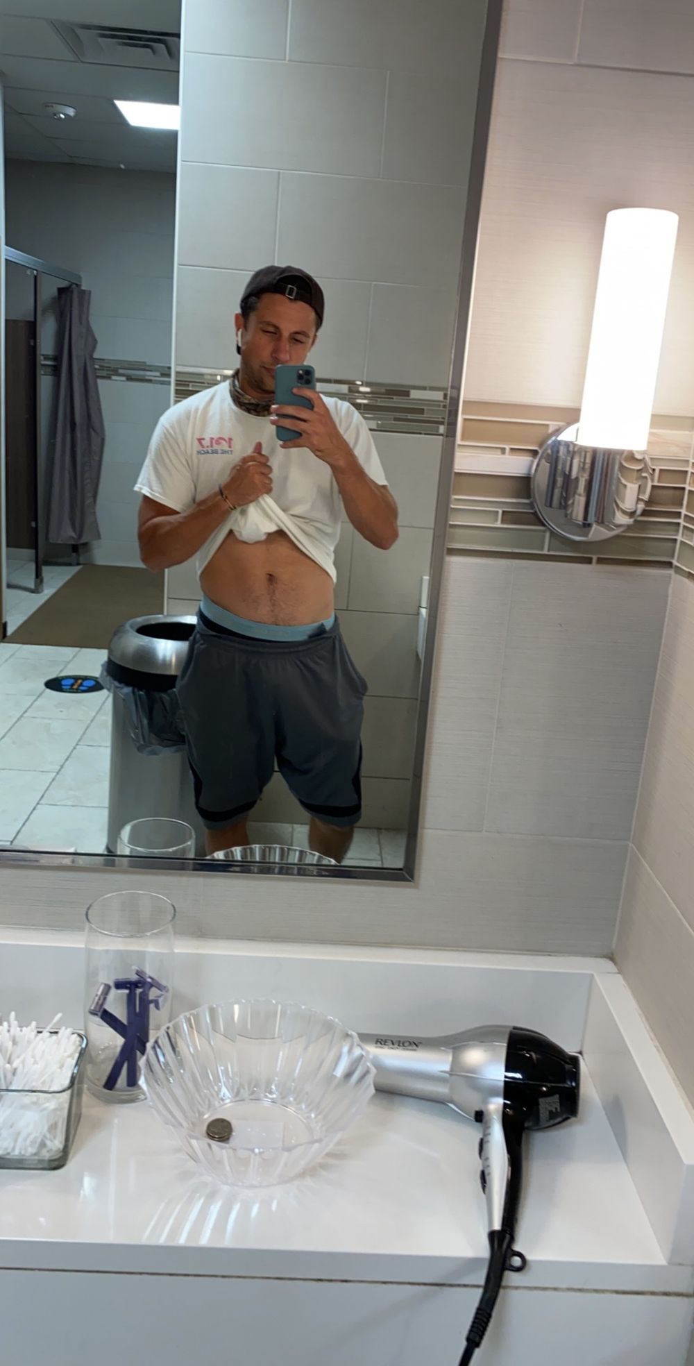 djrogues OnlyFans profile picture