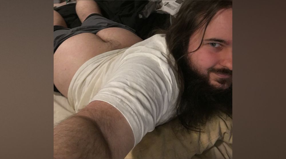 dannyfransis OnlyFans profile picture
