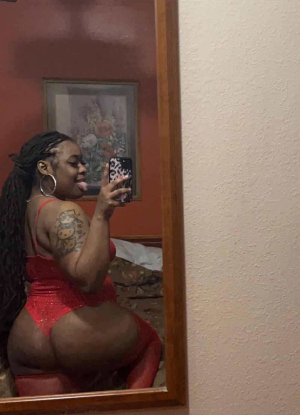 thickumss0801 OnlyFans profile picture