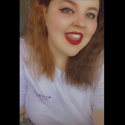tamalarr OnlyFans picture