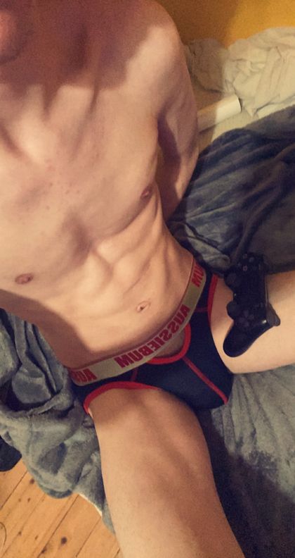 atikattack OnlyFans picture