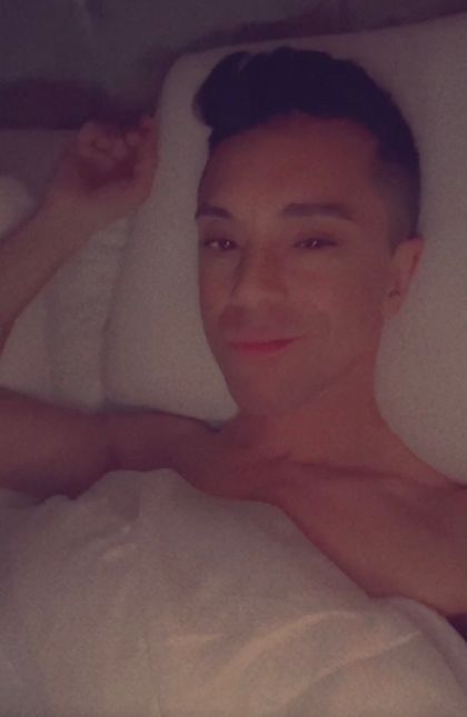 rickykyri OnlyFans picture