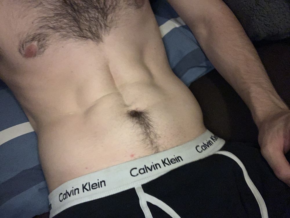 u166544528 OnlyFans profile picture