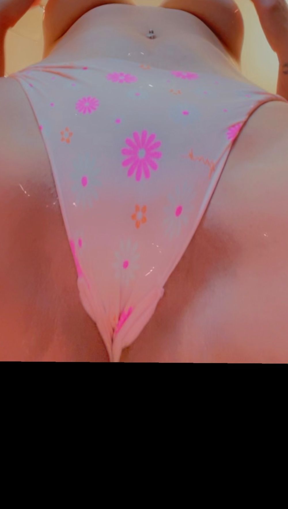 ahegaosakura OnlyFans profile picture
