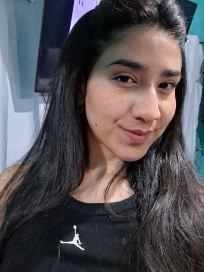 catitaloveee OnlyFans picture