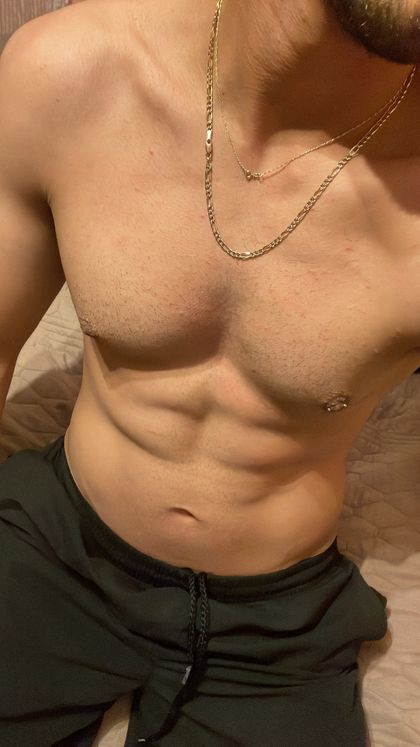eduu00 OnlyFans picture