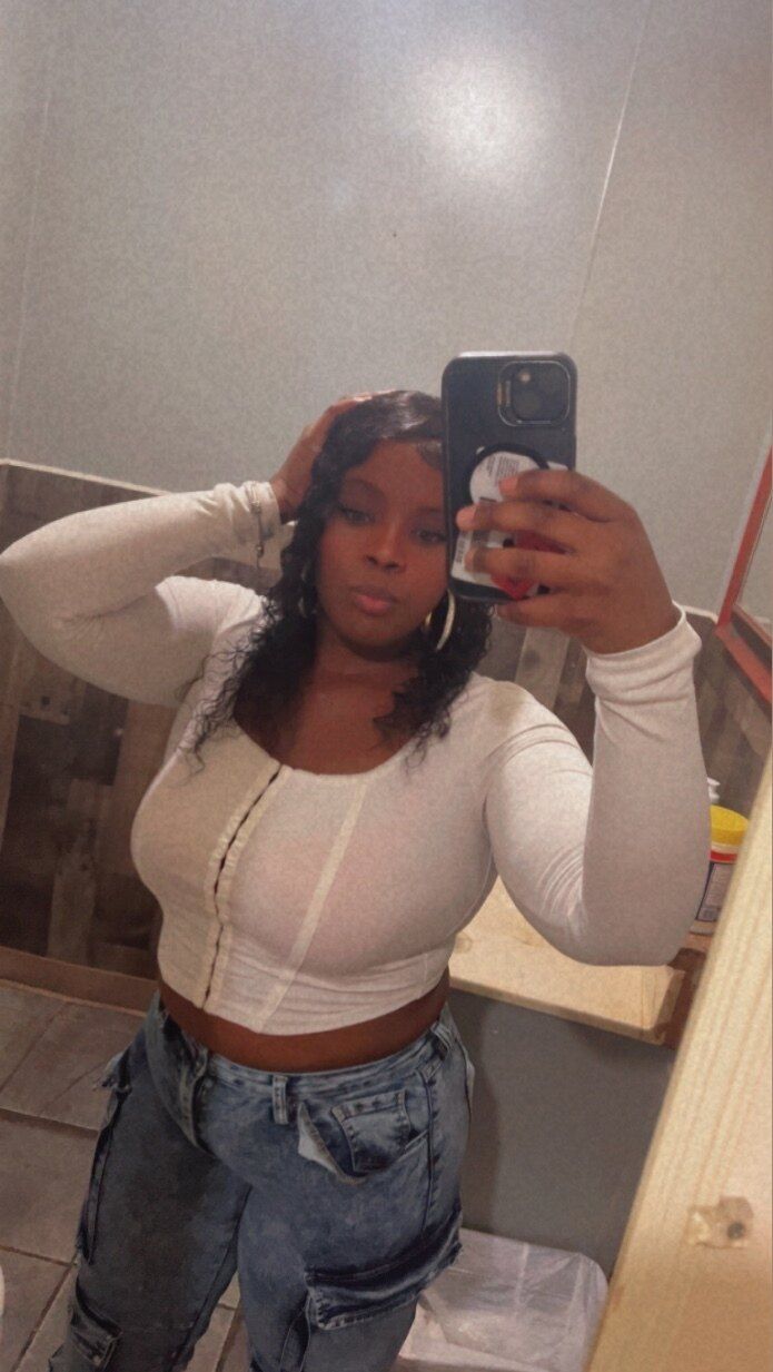chocolatekiss33 OnlyFans profile picture
