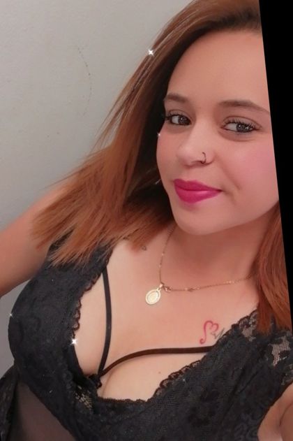 pao_linda OnlyFans picture