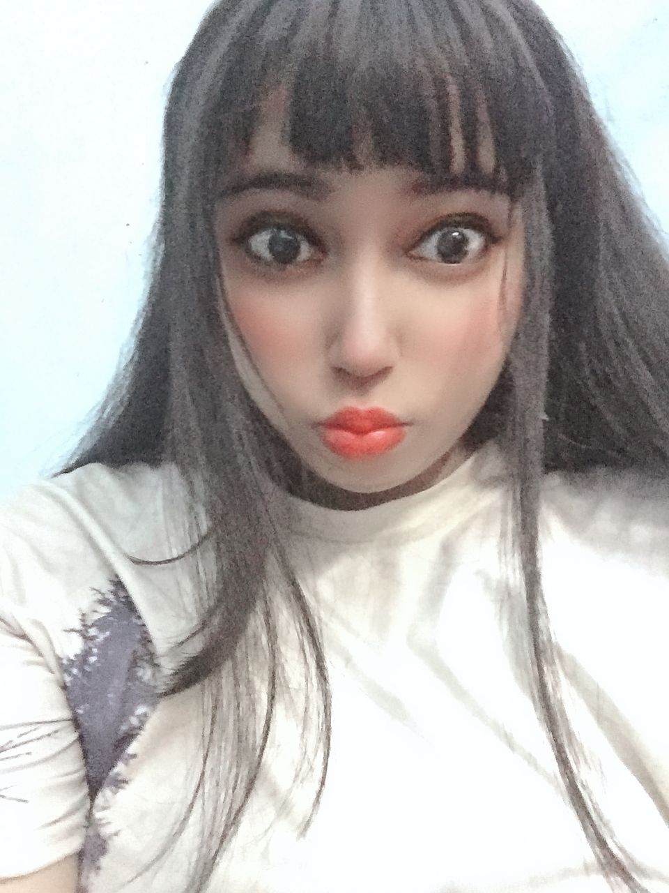 lexi_qui OnlyFans profile picture