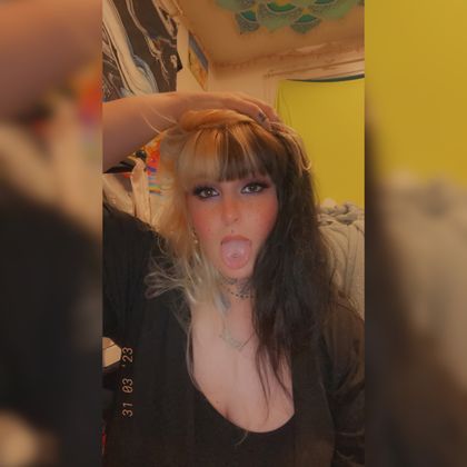 thiccbabyygirll OnlyFans picture