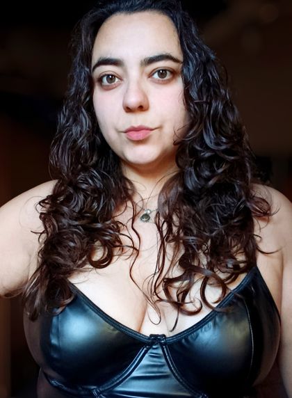 goddesssarabrat OnlyFans picture
