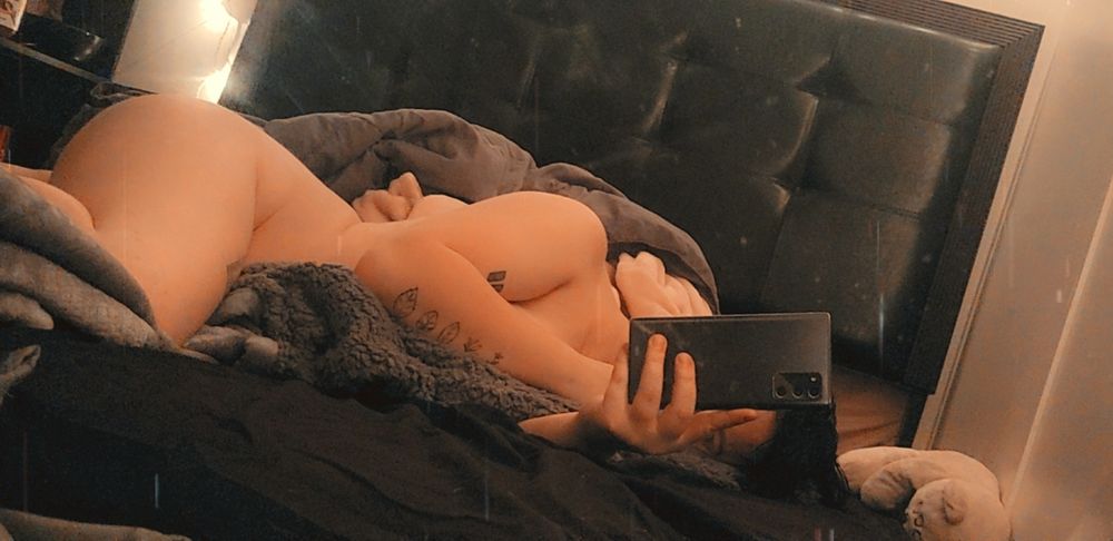 pink.ecstasy OnlyFans profile picture