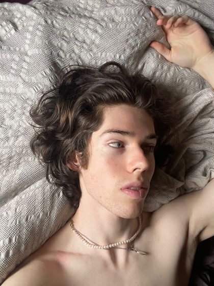 jreed.x OnlyFans picture