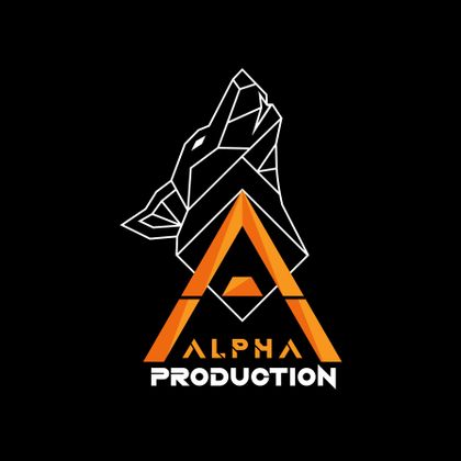 alphaproduction OnlyFans picture