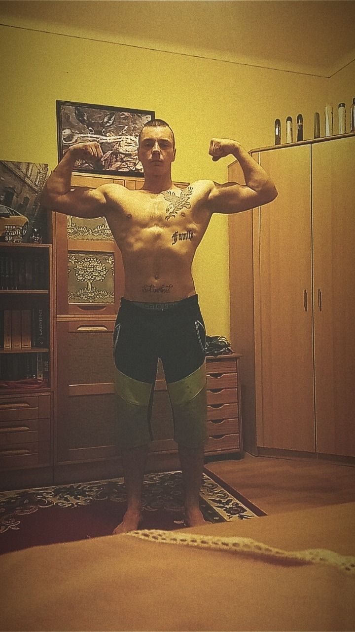u48618334 OnlyFans profile picture