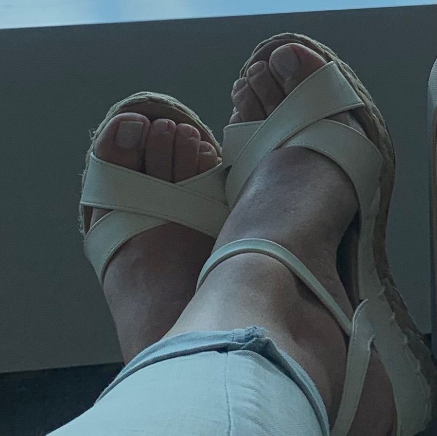 u300336374 OnlyFans profile picture