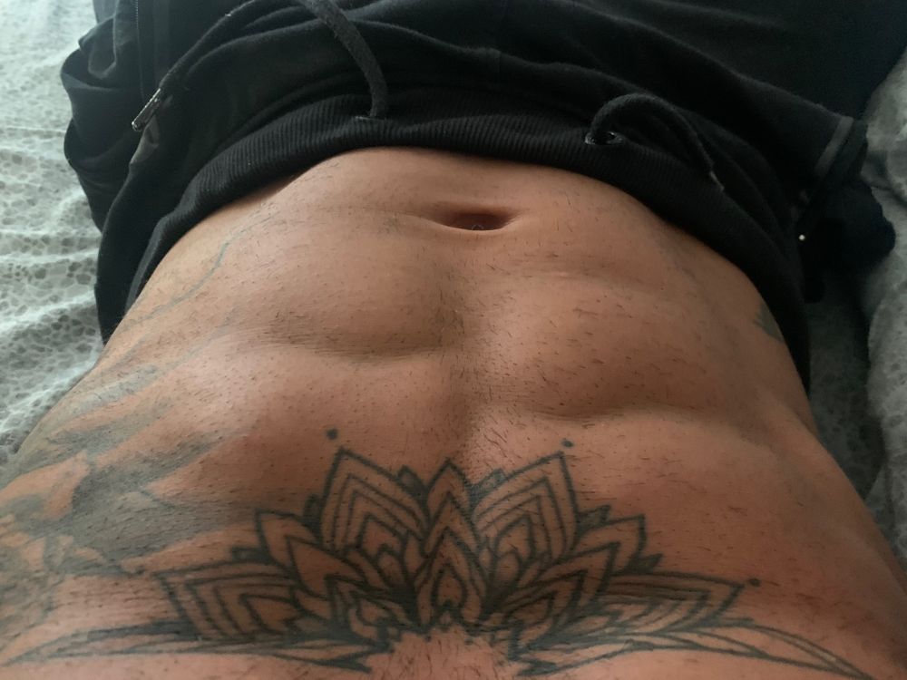 fratatuato OnlyFans profile picture