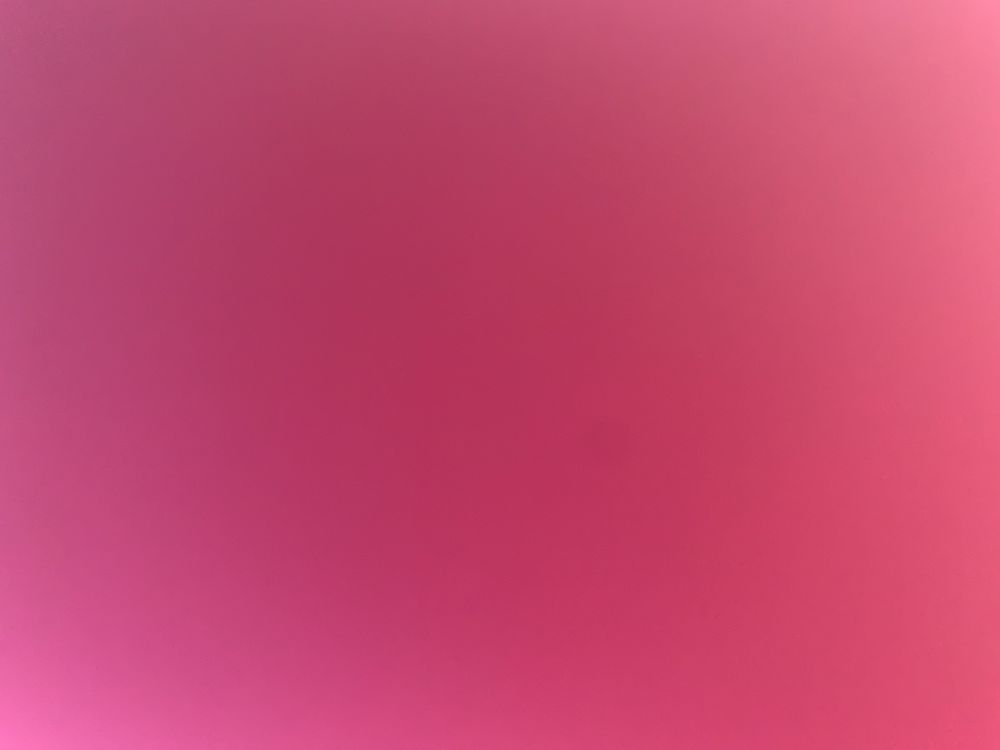 vt2256 OnlyFans profile picture