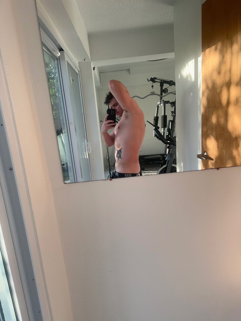 kxxgan OnlyFans profile picture