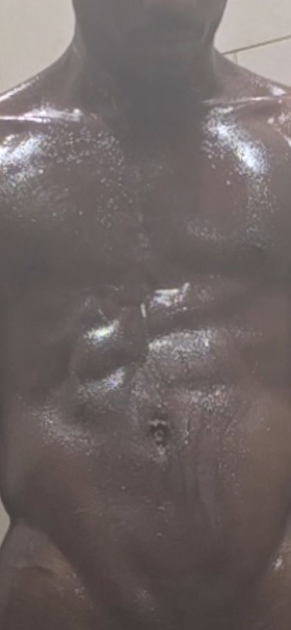 slim2choclate OnlyFans picture