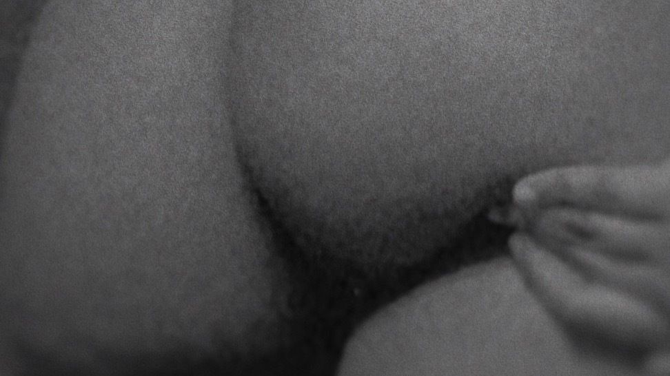 boranora OnlyFans profile picture